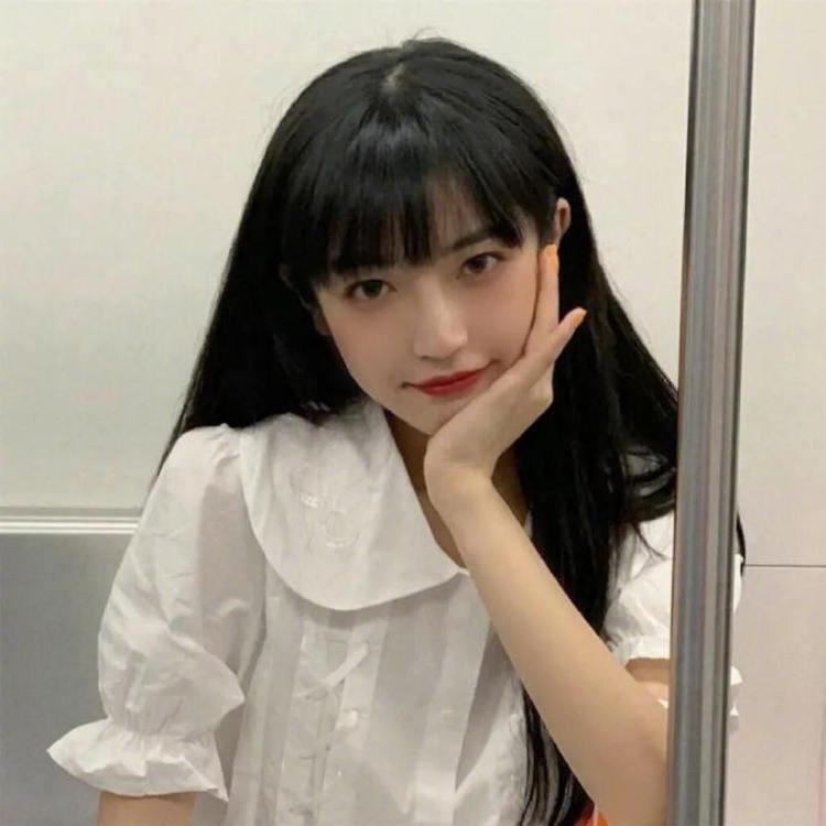 斋藤一（身份：前新选组第三分队组长、“壬生狼”） - 怀旧港剧全集在线观看 - 在线播放